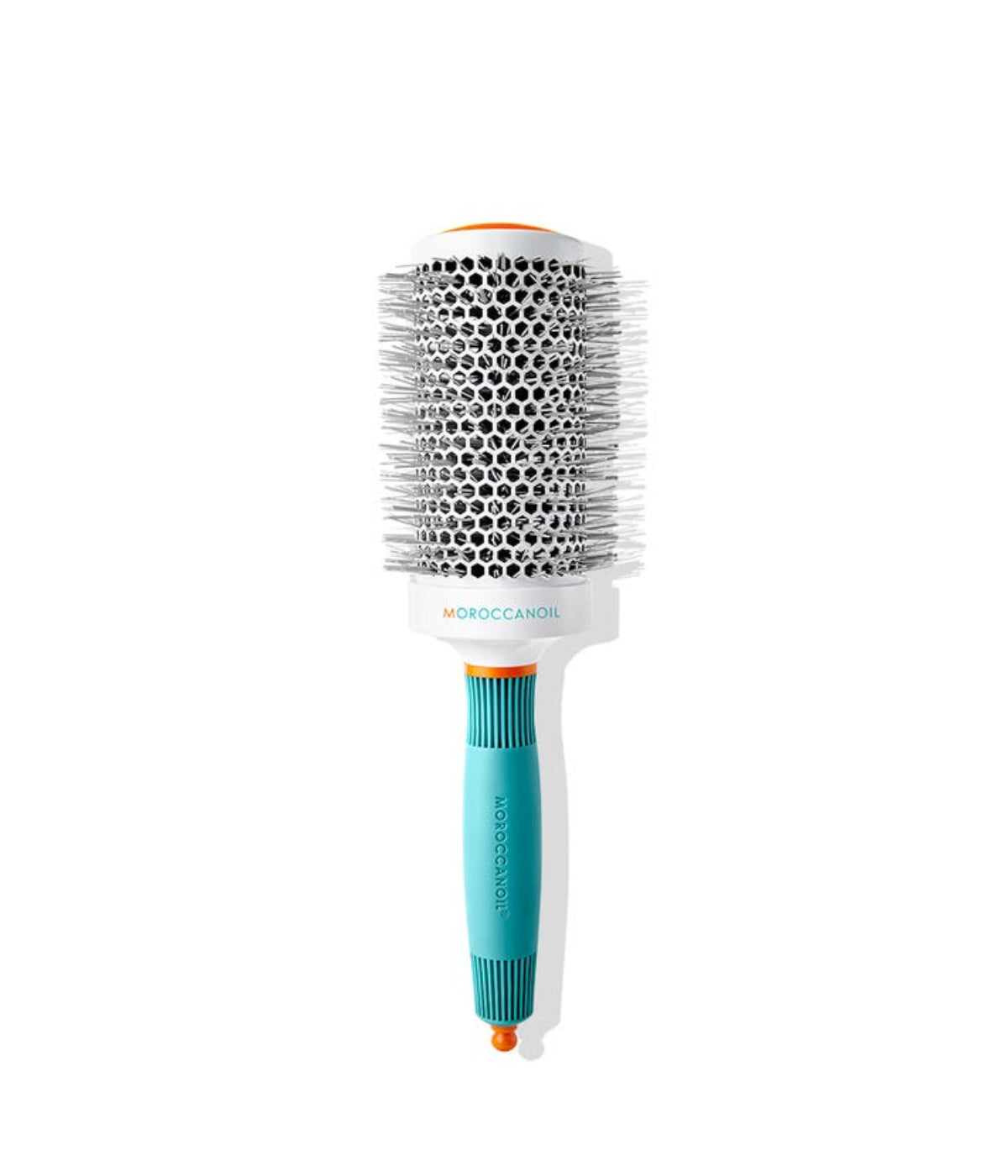 Moroccanoil Ceramic Round Brush 55mm