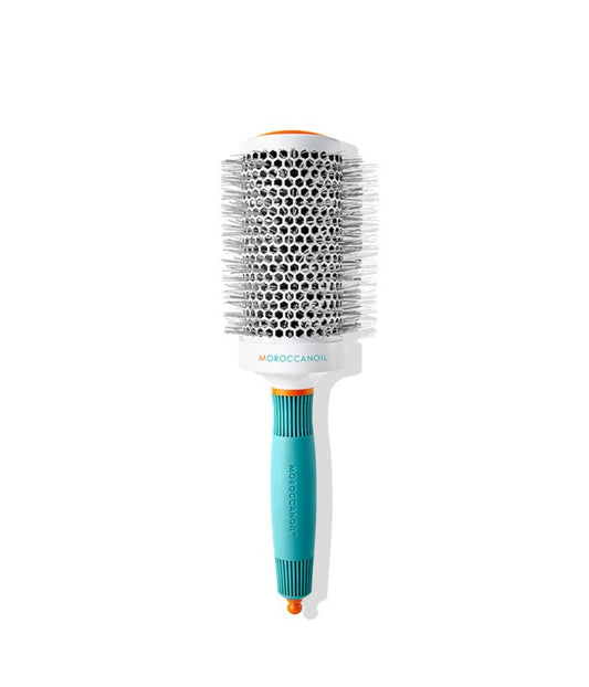 Moroccanoil Ceramic Round Brush 55mm