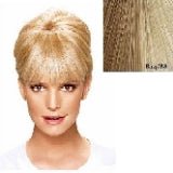 Hairdo Bangs Jessica Simpson Ken Paves Hair Extensions R14 - 88H (GOLDen Wheat) - VIP Extensions