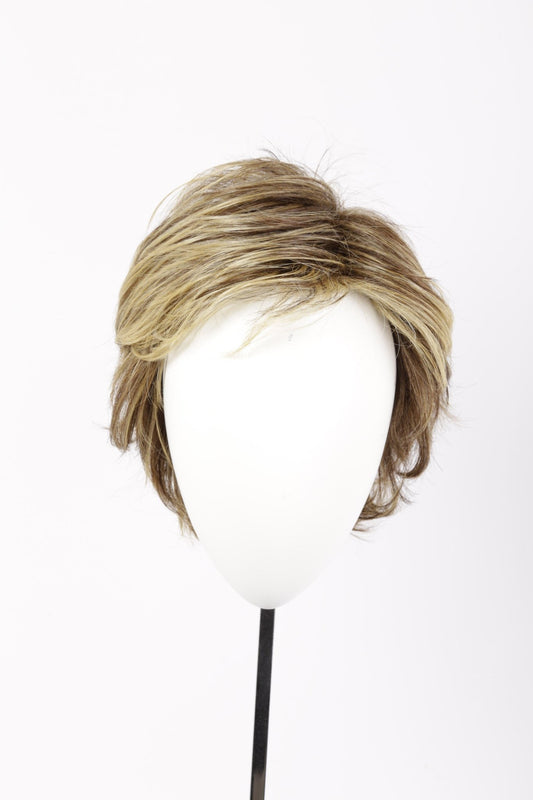Hairdo Flirty Flip Wig R11s - VIP Extensions