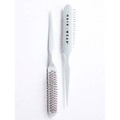 HairUwear Brush - VIP Extensions