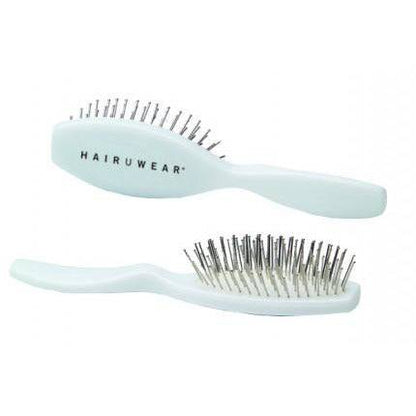 HairUwear Brush - VIP Extensions