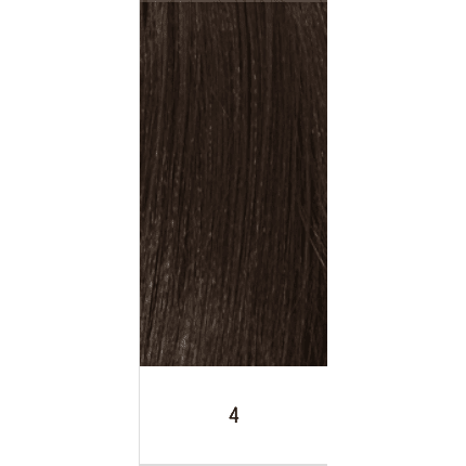 Harlem 125 Afro Wig - VIP Extensions