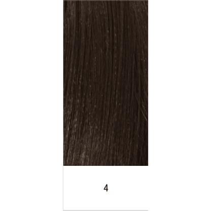 Harlem 125 Afro Wig - VIP Extensions