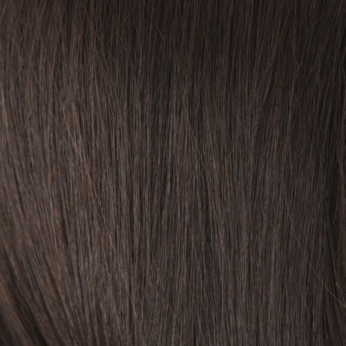 Harlem125 Jumbo Afro Synthetic Wig color 4 - VIP Extensions