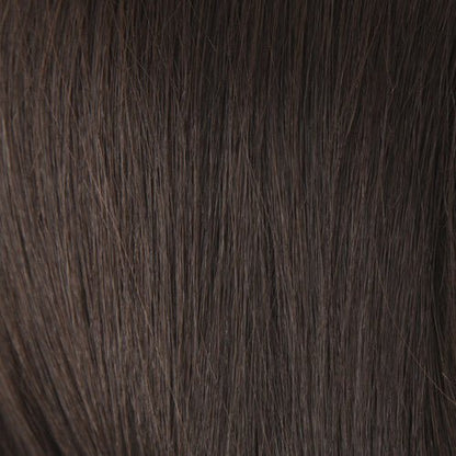 Harlem125 Jumbo Afro Synthetic Wig color 4 - VIP Extensions