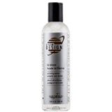 Hayashi Hi - Shine Polishing Drops (1.7 oz) - VIP Extensions