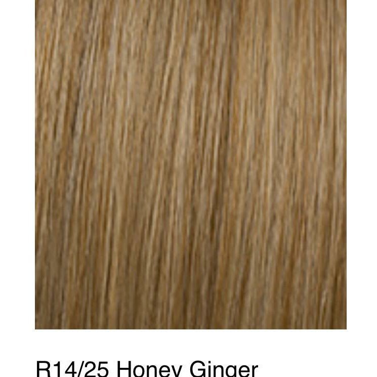 HD 23" Grand Extension by Hairdo - VIP Extensions