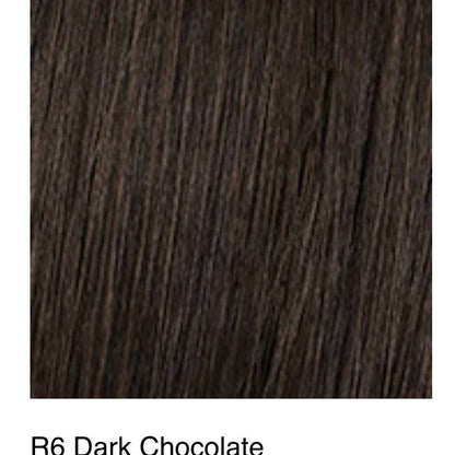 HD 23" Grand Extension by Hairdo - VIP Extensions