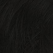 HIM NEW! DAPPER - VIP Extensions