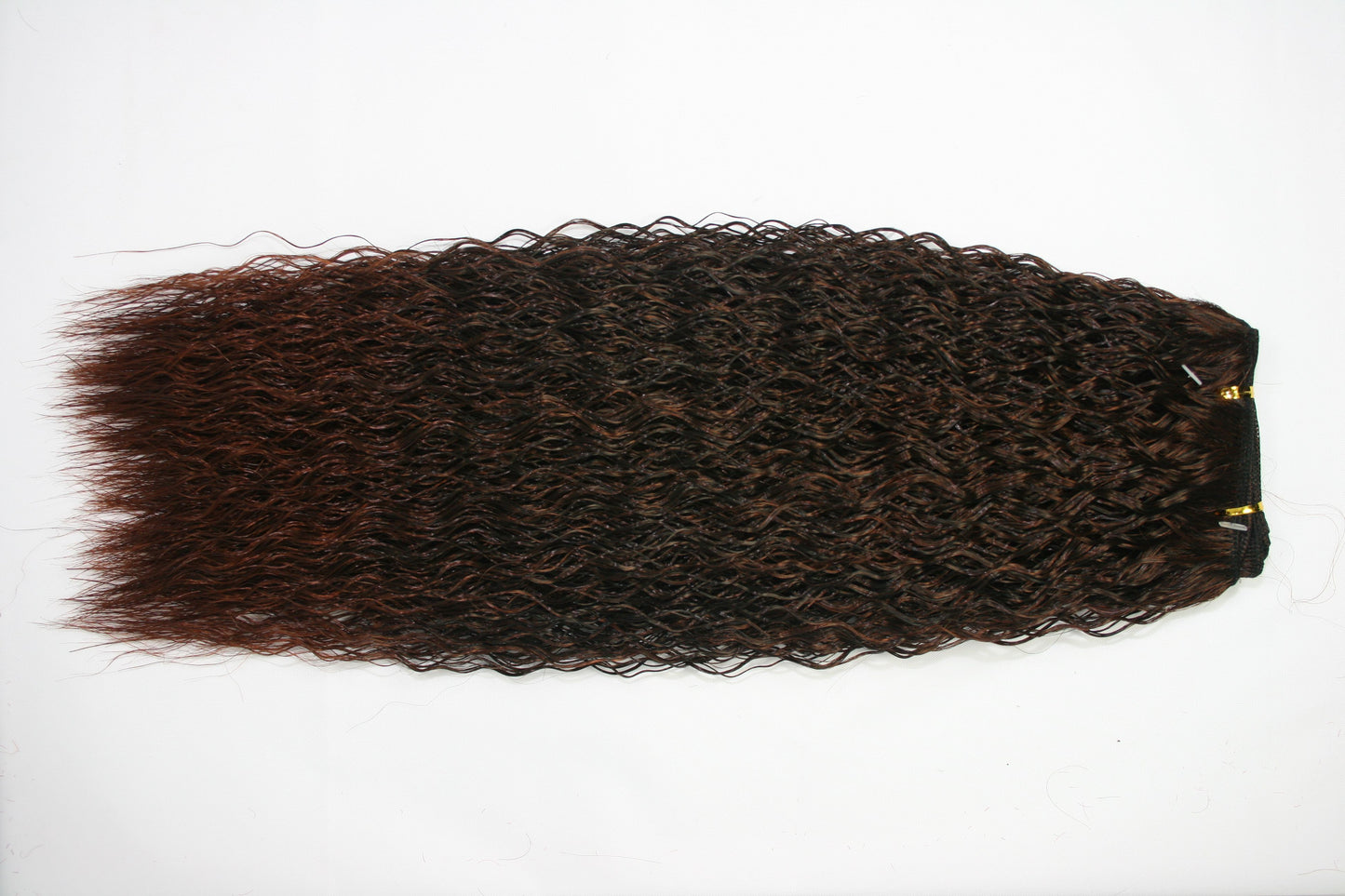 PALLET # 136 - Lot of Hair, variety of styles