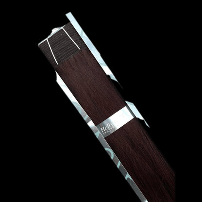 Hollywood 100% Human Hair Pro Silky Weavings 12'' - VIP Extensions