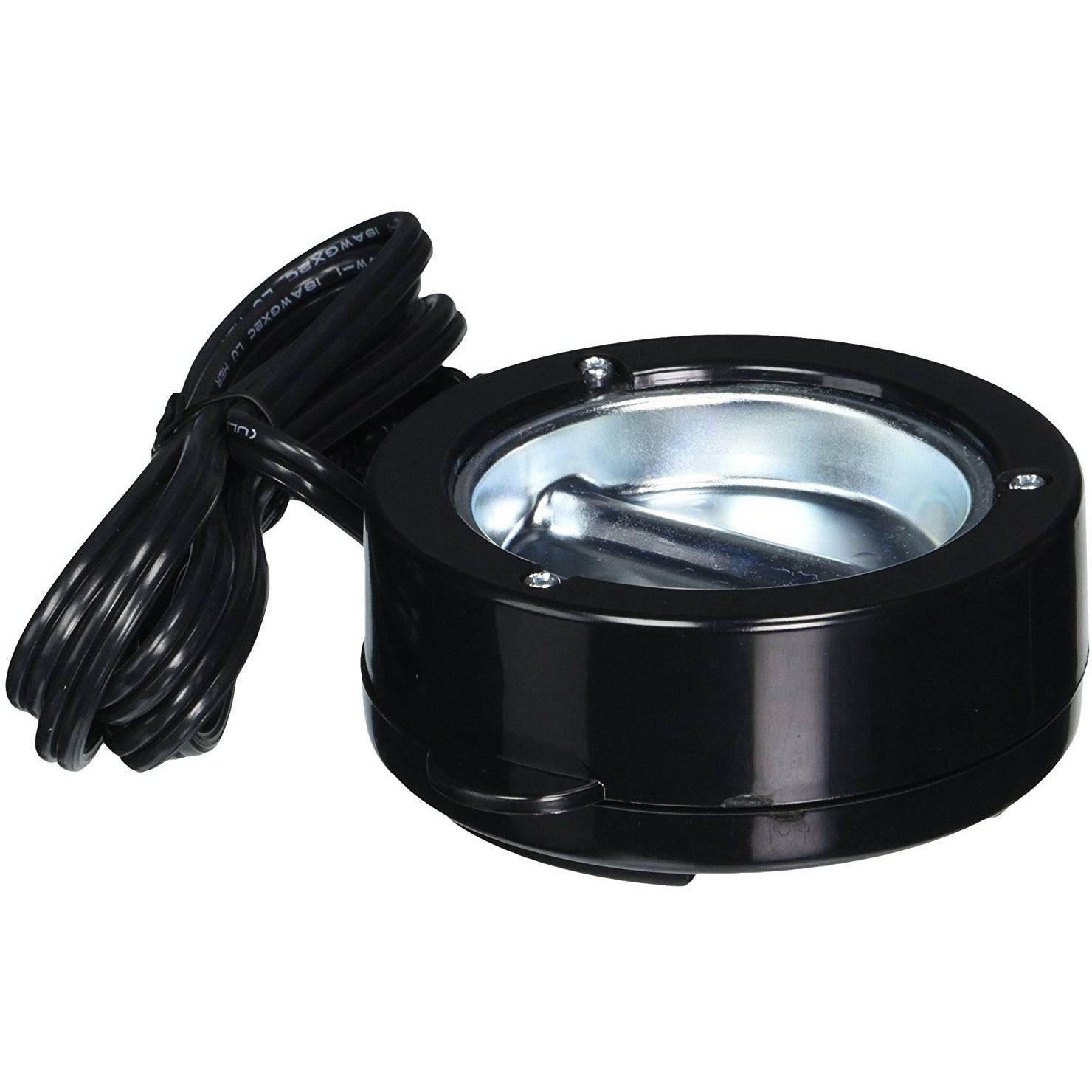 Hot Melt Glue Pot - VIP Extensions