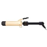 Hot Tools PRO Artist 24K Gold Curling Iron | Long Lasting 1 1/2 Salon Iron / Wand - VIP Extensions