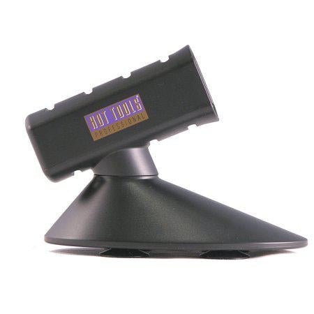 HOT TOOLS Professional Styling Tool Holder - VIP Extensions