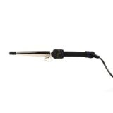 Hot Tools Tapered Curling Iron - Gold - VIP Extensions