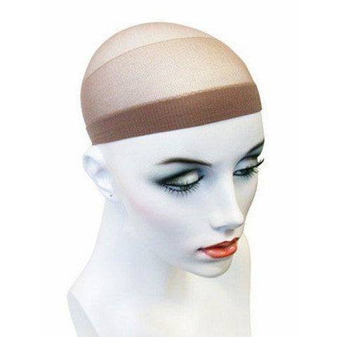 HUW WIG CAP - VIP Extensions