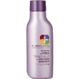 Hydrate Conditioner Pureology 1.7 oz Conditioner for Unisex - VIP Extensions