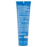 Hydrating Therapy Deep Moisture Masque by Biosilk for Unisex 9 Oz - VIP Extensions