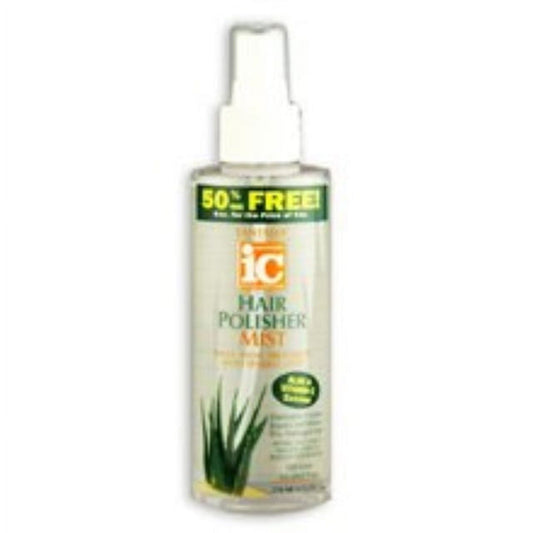 IC Fantasia Mist Aloe Hair Polisher 2oz - VIP Extensions