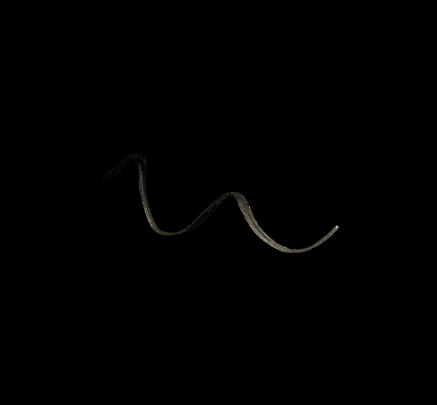 I.C.E Liquid Eyeliner Water Resistance - VIP Extensions