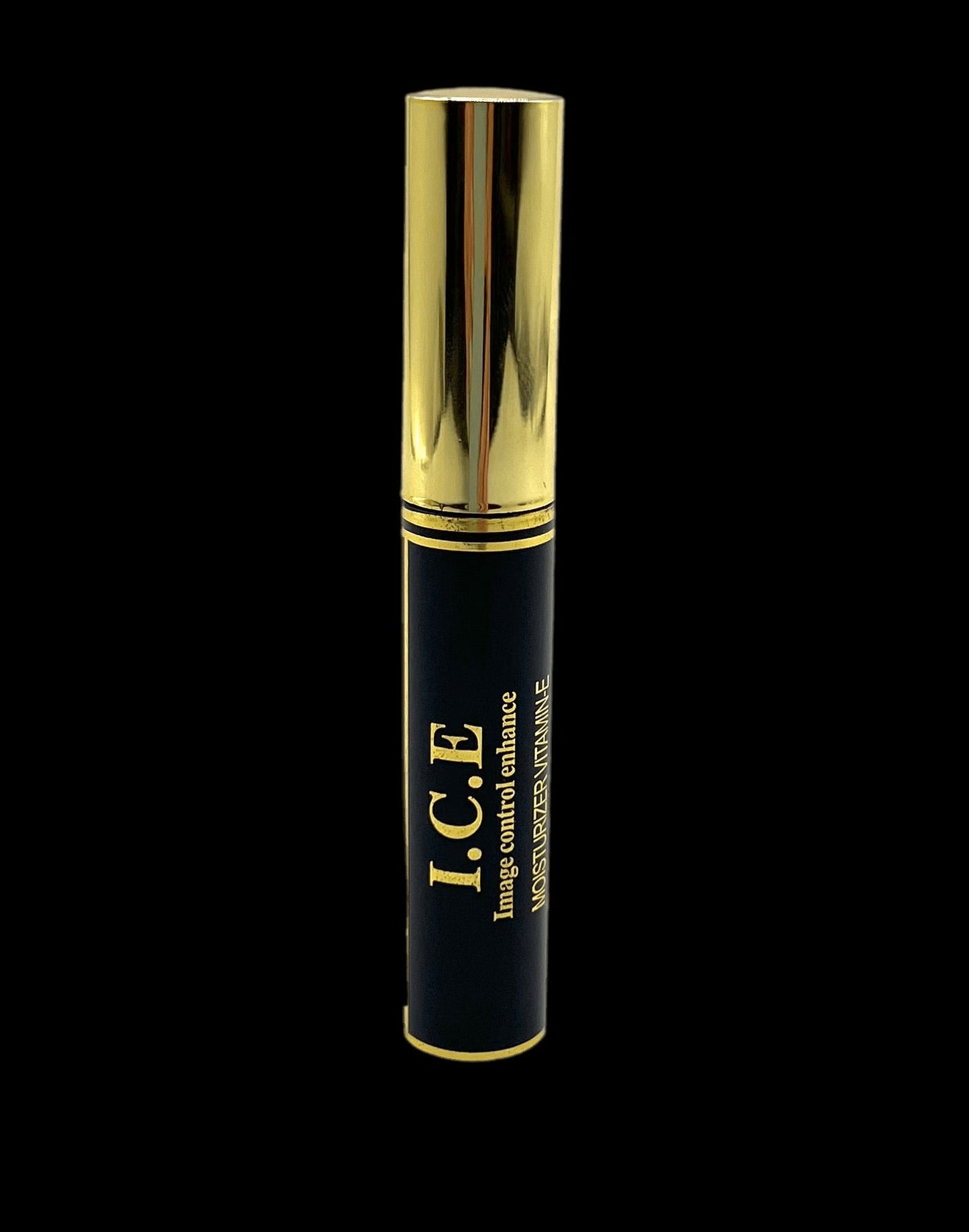 I.C.E Liquid Eyeliner Water Resistance - VIP Extensions