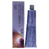 Illumina Color Permanent Creme Hair Color 7/ - VIP Extensions