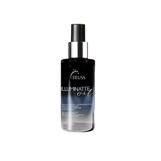 Truss Illuminatte Oil