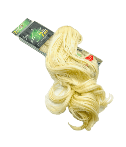 Illusions Collection Butterfly Clip - VIP Extensions