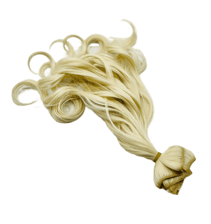 Illusions Collection Butterfly Clip - VIP Extensions