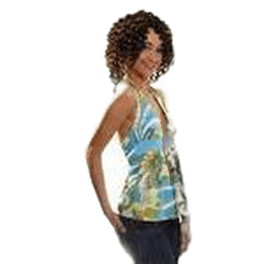 Illusions Collection French Deep 13 inch - VIP Extensions