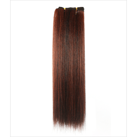 Illusions Collection Remi Yaki 14 inch - VIP Extensions