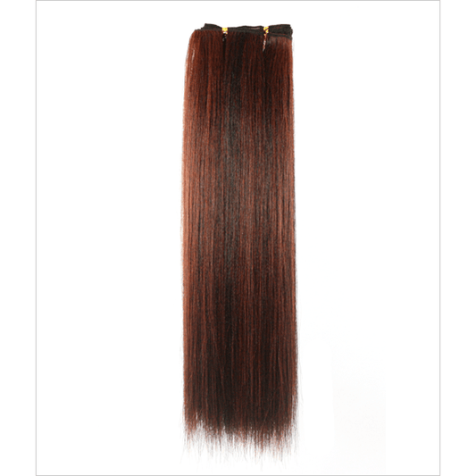 Illusions Collection Remi Yaki 14 inch - VIP Extensions