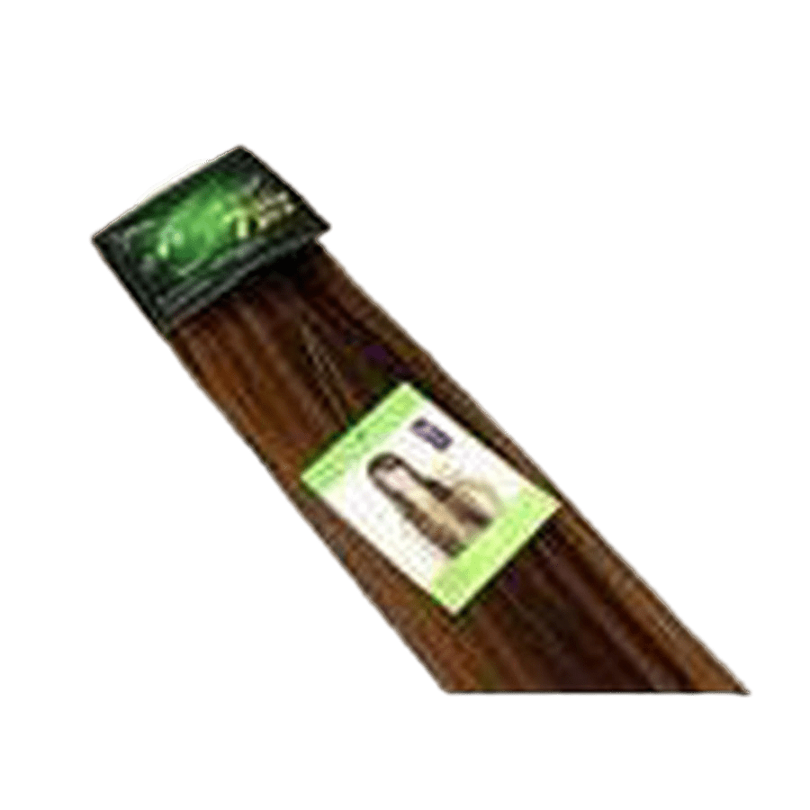 Illusions Collection Swan Clip (7 piece Clip On) 22 Inch - VIP Extensions