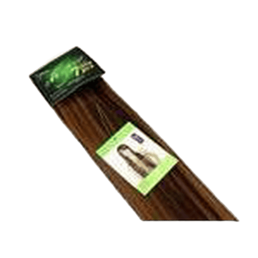 Illusions Collection Swan Clip (7 piece Clip On) 22 Inch - VIP Extensions