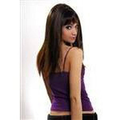 Illusions Collection Yaki 18 inch - VIP Extensions