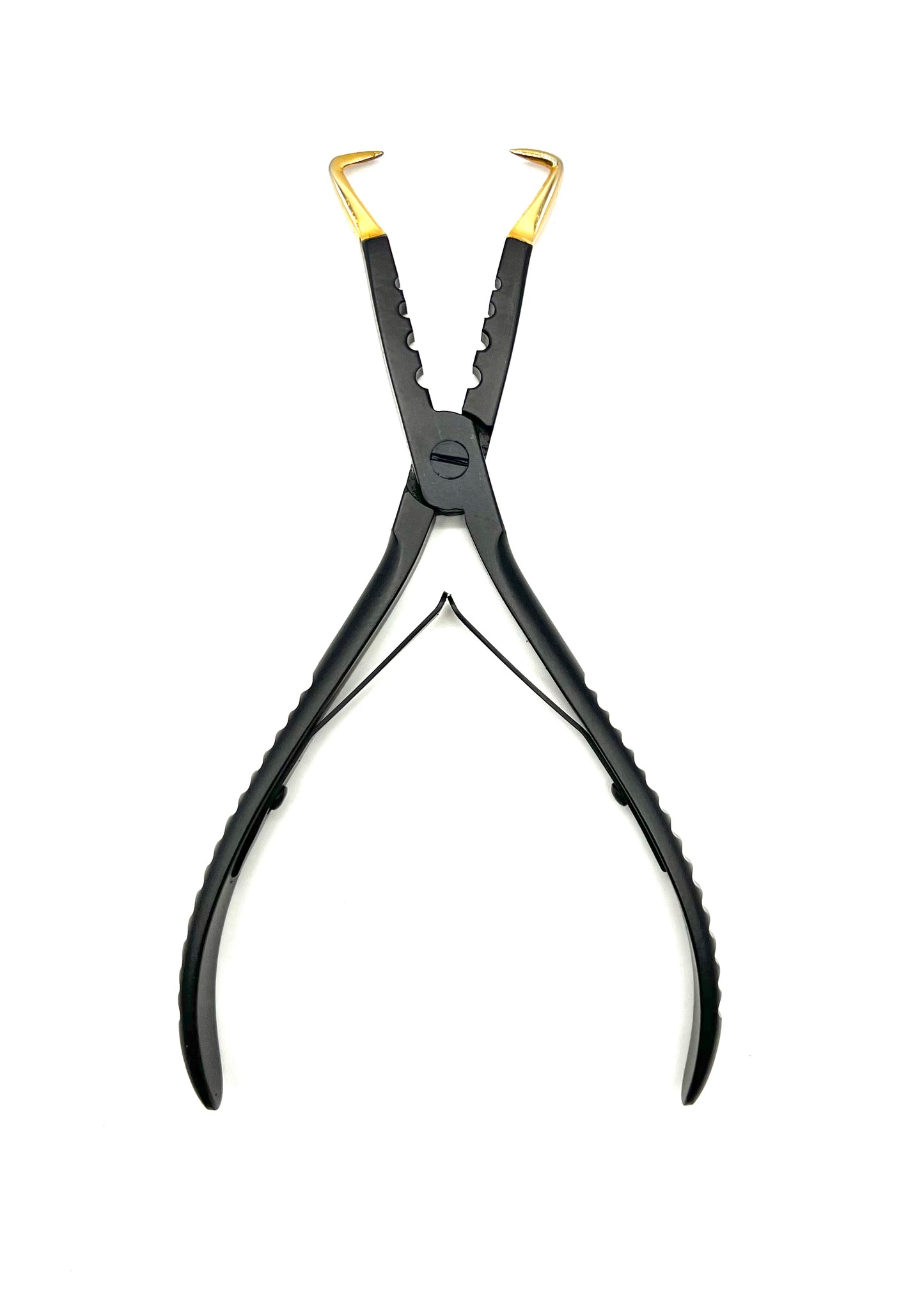 New! VIP Pliers for hair extensions - VIP Extensions
