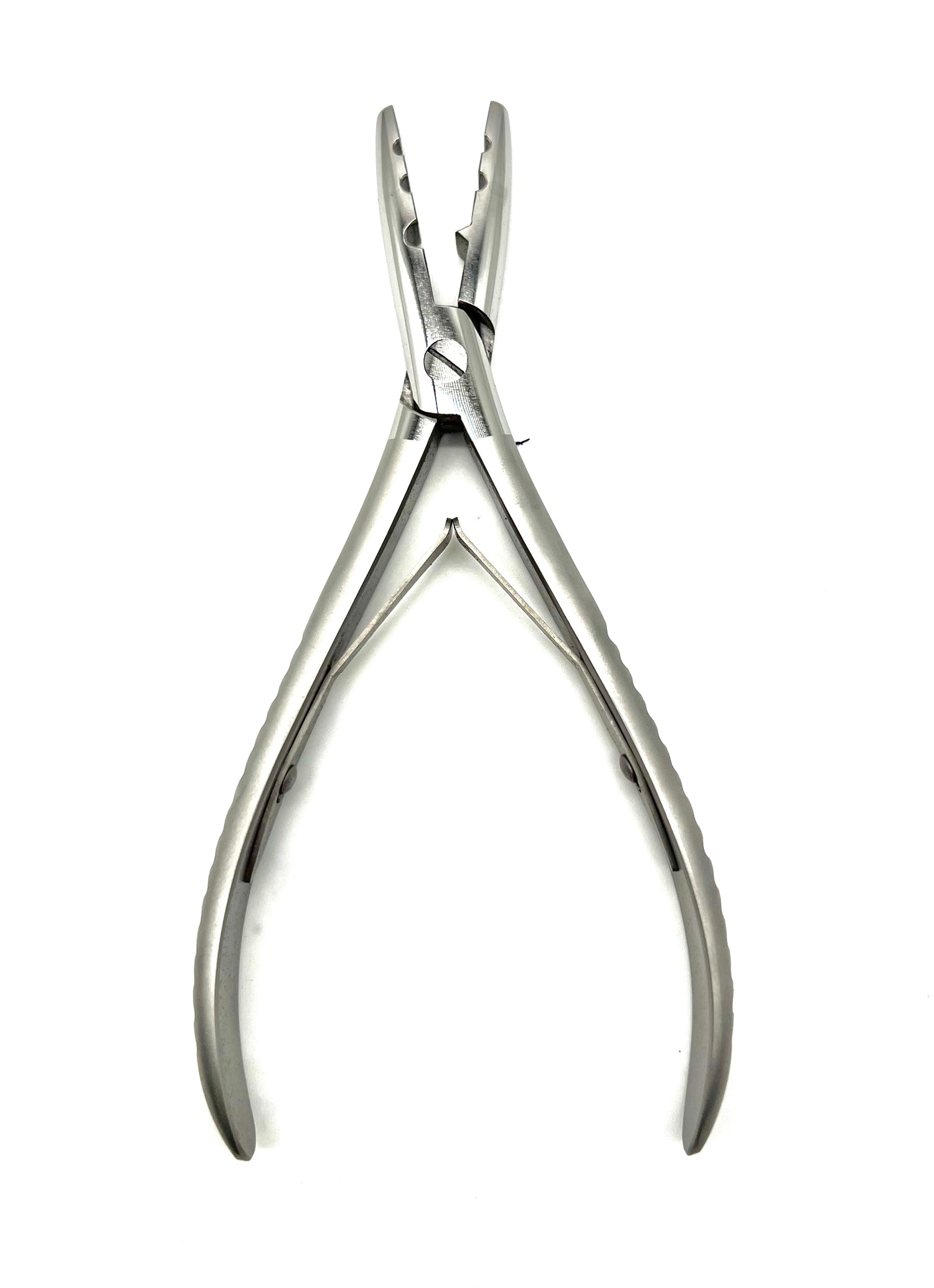 New! VIP Pliers for hair extensions - VIP Extensions