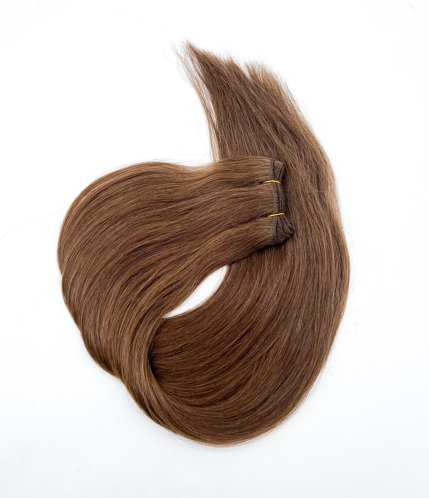 Narcia Remy Siberian Weft - 18 "
