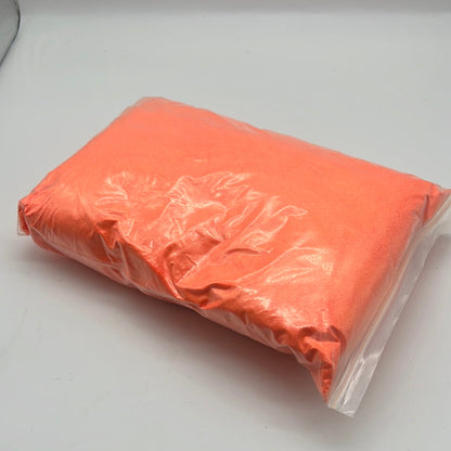 Glitter 2 kilograms bags (4.40 LBS) 1/96 - VIP Extensions