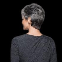 Incentive by Gabor - VIP Extensions