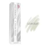 Instamatic by Color Touch Demi - Permanent Hair Color - VIP Extensions