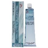 Instamatic by Color Touch Demi - Permanent Hair Color Ocean Storm - VIP Extensions