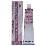 Instamatic by Color Touch Demi - Permanent Hair Color Pink Dream - VIP Extensions