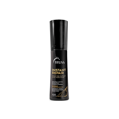 Truss Instant Repair Daily Leave-In Hair Protector