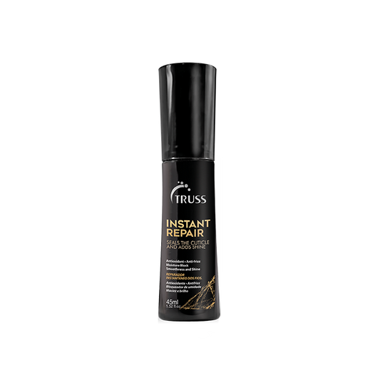 Truss Instant Repair Daily Leave-In Hair Protector