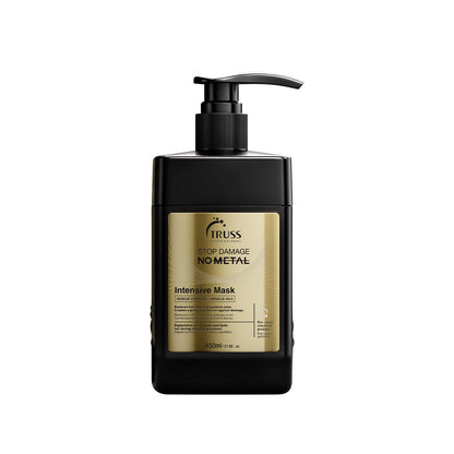 Truss Stop Damage No Metal Intensive Mask 650ml