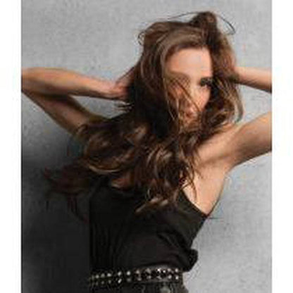 Invisible Extension 20" by Hairdo - VIP Extensions