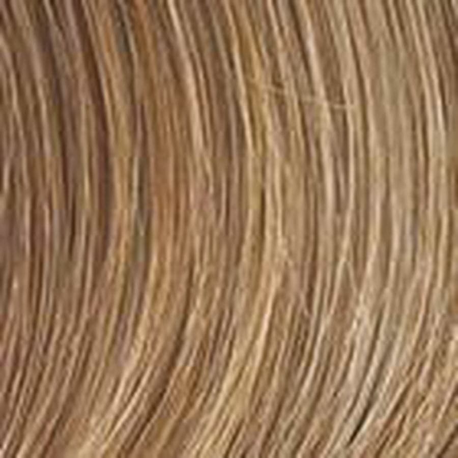 Invisible Extension 20" by Hairdo - VIP Extensions