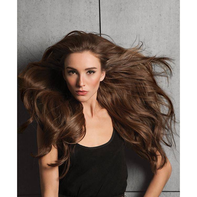 Invisible Extension 20" by Hairdo - VIP Extensions